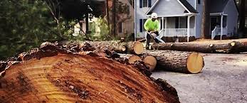 Lawn Irrigation Installation and Maintenance in Big Timber, MT